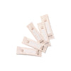 mellö Magnesium - 10 Travel Sticks Naked