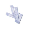 mellö Magnesium - 10 Travel Sticks Lavenderberry