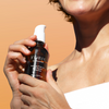 Everyday Body Oil with Organic Botanicals