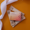 Bedtime Ritual Bundle