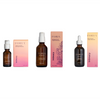 Intimacy Botanicals Set