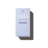 mellö Magnesium - 30 Travel Sticks Lavenderberry