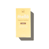 mellö Magnesium - 30 Travel Sticks Lemon