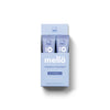 mellö Magnesium - 10 Travel Sticks Lavenderberry
